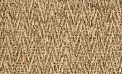 Carpet Herringbone - Topaz E110
