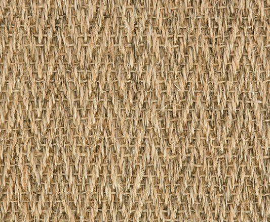Carpet Herringbone - Topaz E110