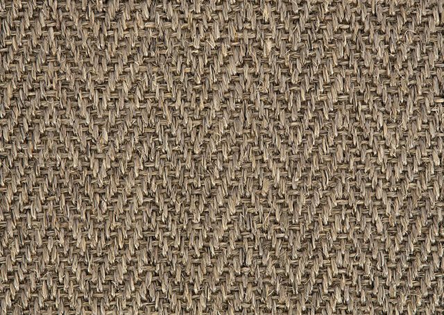 Carpet Herringbone E402