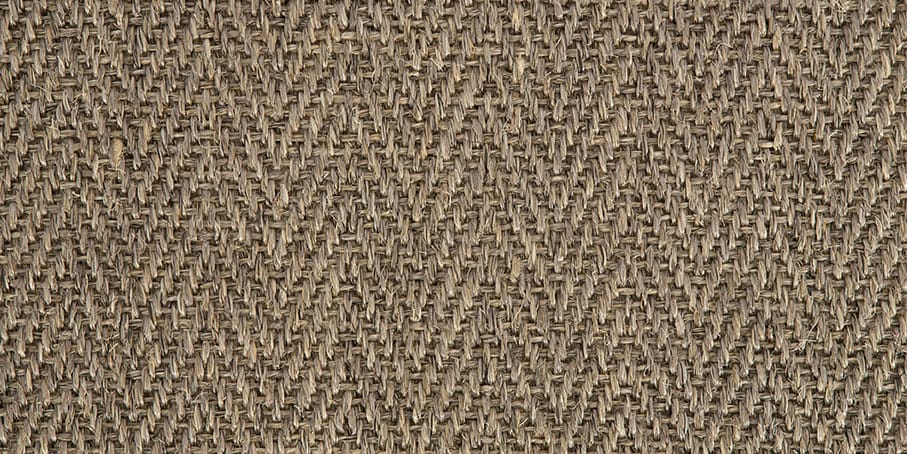Carpet Herringbone E402