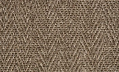 Carpet Herringbone - Oatmeal E403