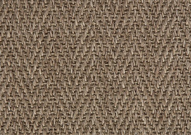 Carpet Herringbone - Oatmeal E403