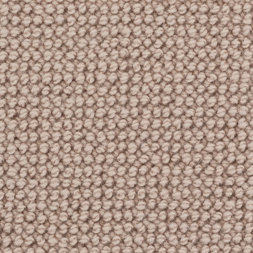 Carpet Knightsbridge Indulgent 170