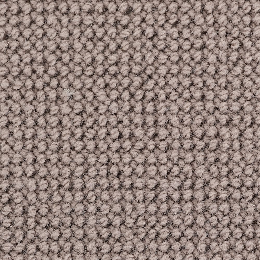 Carpet Knightsbridge Indulgent 190