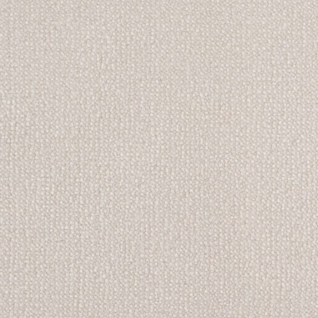Carpet - Monaco - 101 Sheepskin