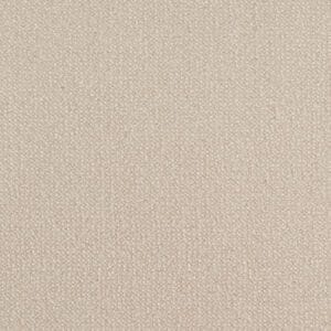 Carpet Monaco Velvet | Colour: 103 Cotton