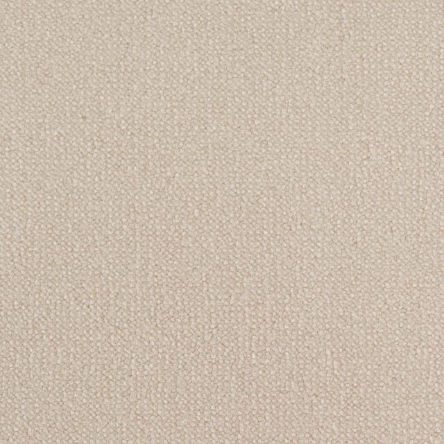 Carpet Monaco Velvet | Colour: 103 Cotton