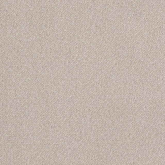 Carpet Monaco Velvet | Colour: 104 Stone
