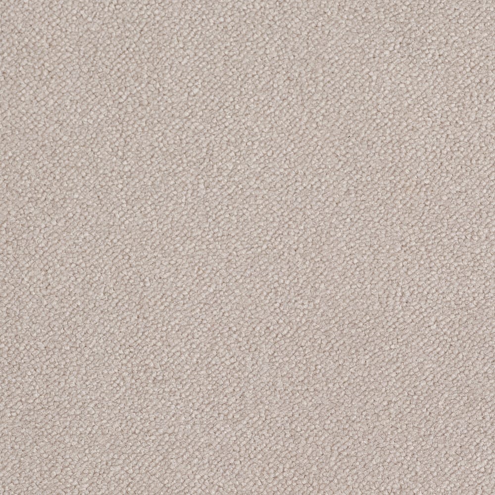 Carpet Monaco Velvet | Colour: 104 Stone
