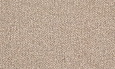 Carpet Monaco Velvet | Colour: 106 Taupe