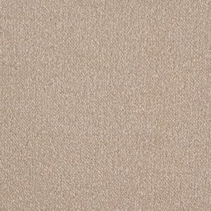 Carpet Monaco Velvet - 106 Taupe