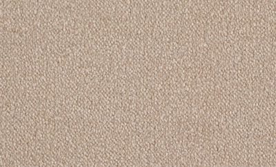 Carpet Monaco Velvet - 106 Taupe