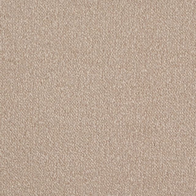 Carpet Monaco Velvet - 106 Taupe