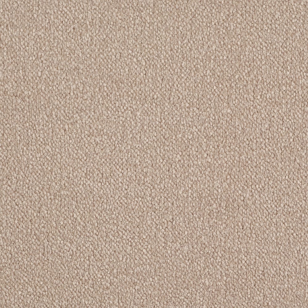 Carpet Monaco Velvet - 106 Taupe
