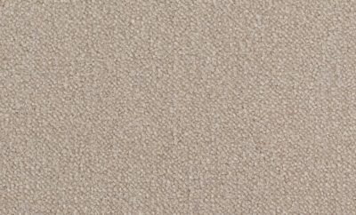 Carpet Monaco Velvet | Colour: 111 Pebble