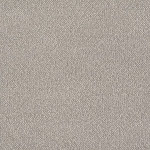 Carpet - Monaco 306 Egg Blue