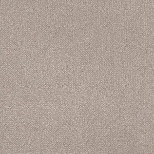 Carpet - Monaco 310 Cashmere