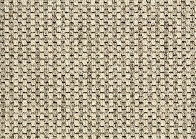 Carpet Oregon_Stripe