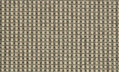 Carpet - Oregon Stripe - Oyster/Stone VS101