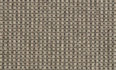 Carpet Oregon Stripe - Pepper/Stone VS102