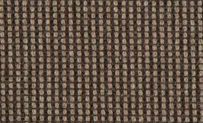 Carpet Oregon Stripe - Mouse/Cinnamon VS103