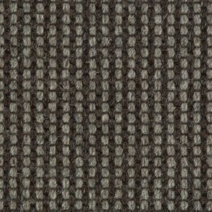 Carpet Oregon_Stripe