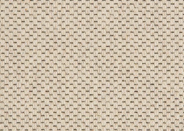 Carpet Oregon - Oyster VP100