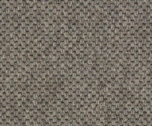 Carpet Oregon - Stone VP103