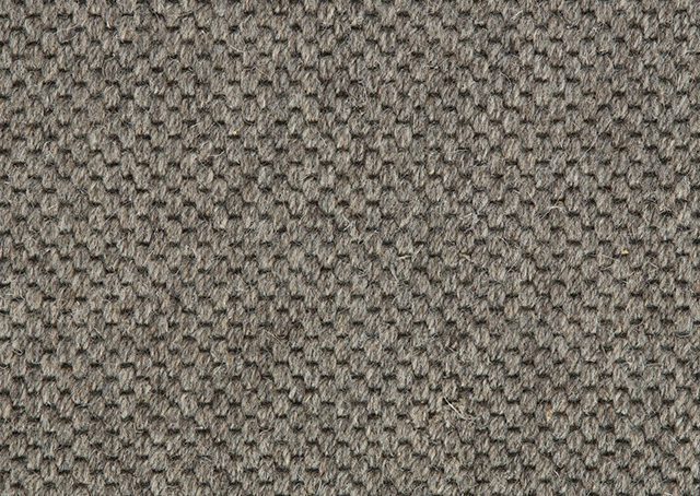 Carpet Oregon - Stone VP103
