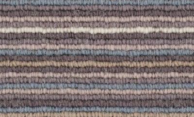 Carpet - Passion Stripe - 170