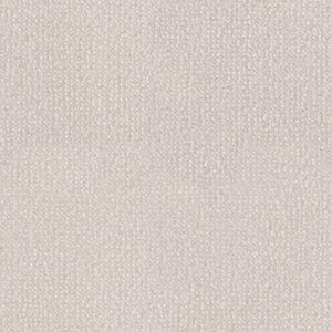 Carpet - Monaco - 101 Sheepskin