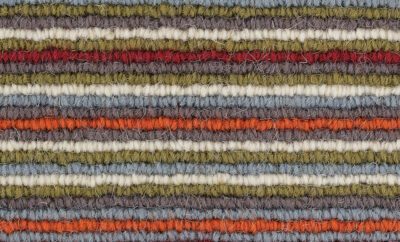 Carpet Passion Stripe 160