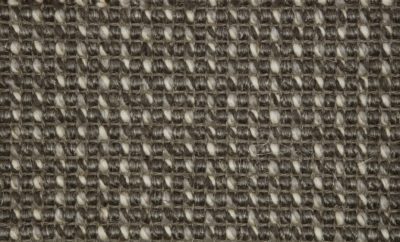 Carpet Sisool Rock - Coal SR403