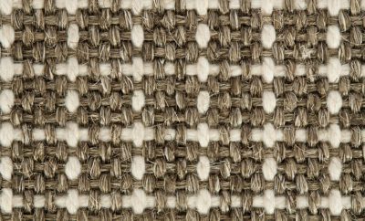 Carpet - Sisool Plaid - Mist Grey SP303