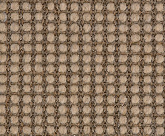 Carpet Sisool Tric - Caramel M807