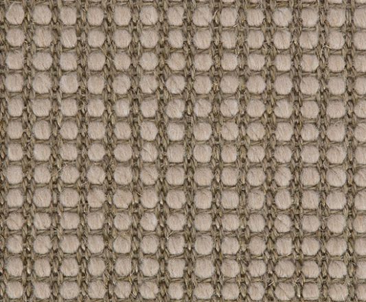 Carpet Sisool Tric - Mocha M808
