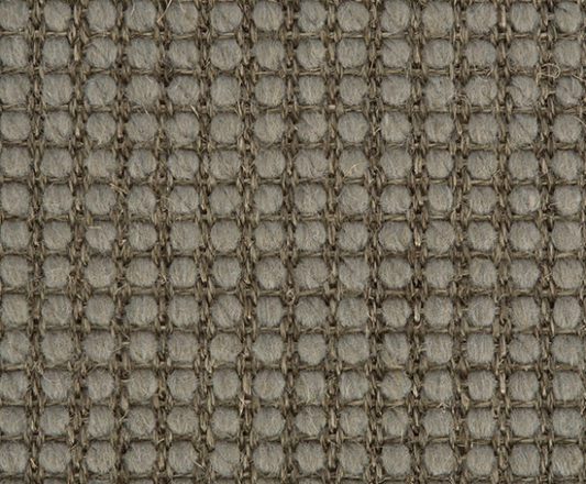 Carpet Sisool Tric - Slate M809