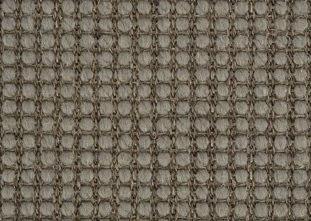 Carpet Sisool Tric - Slate M809