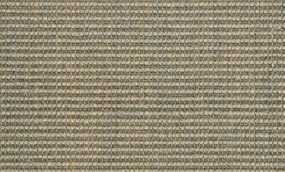 Carpet - Small Boucle Accents - Aluminium C658