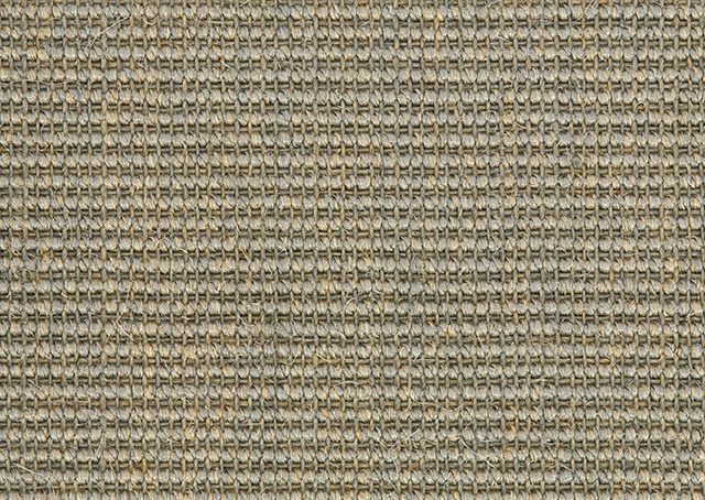 Carpet - Small Boucle Accents - Aluminium C658