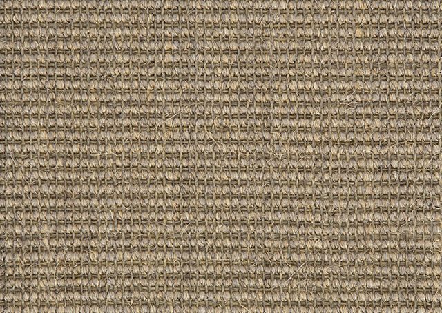 Carpet Small Boucle Accents