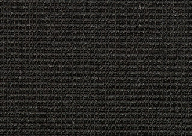 Carpet Small_Boucle_Accents