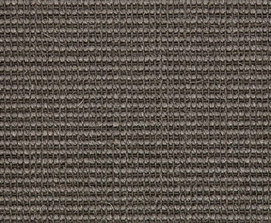 Carpet - Small Boucle Accents - Steel C716