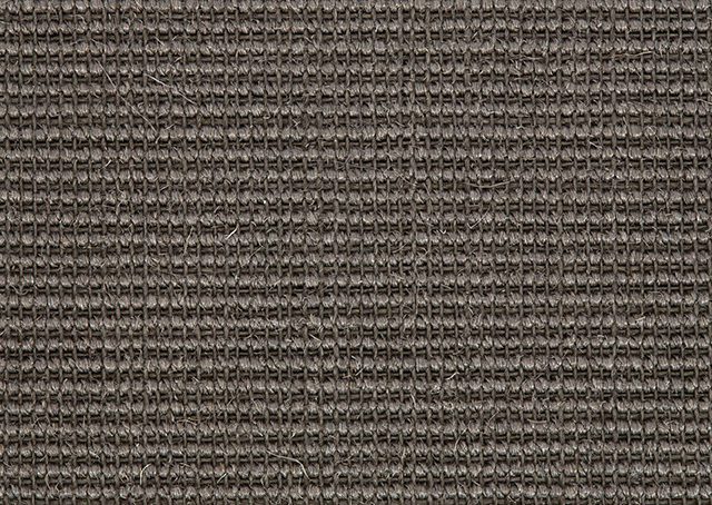 Carpet - Small Boucle Accents - Steel C716