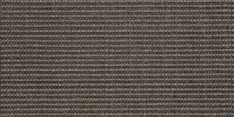Carpet - Small Boucle Accents - Steel C716