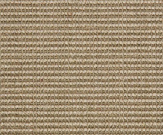 Carpet - Small Boucle Accents - Limestone C719