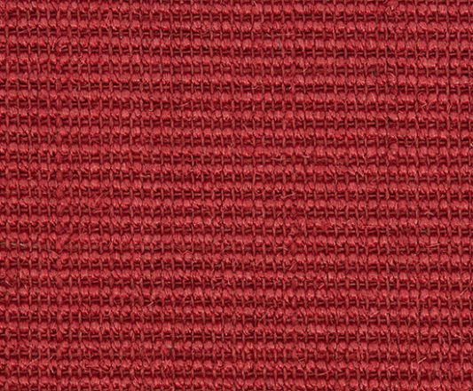 Carpet Small_Boucle_Accents_C858