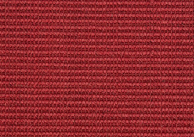 Carpet Small_Boucle_Accents_C858