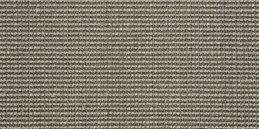 Carpet Small Boucle C - Steel Blue CC983