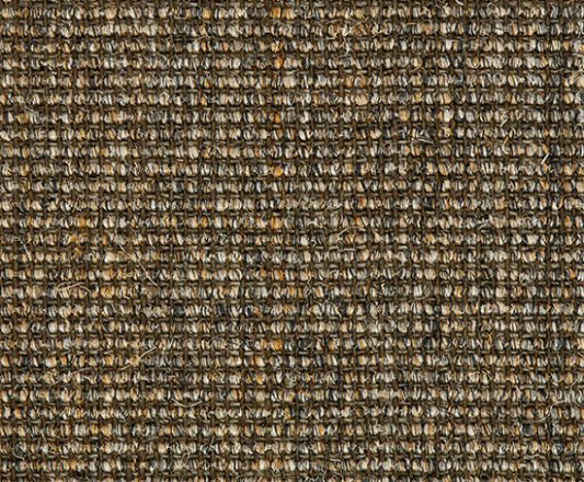 Carpet - Small Boucle C - Old Heritage CC988